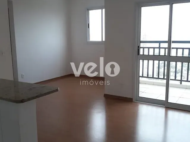 Apartamento 2 quartos e 2 banheiros, à venda, no bairro Vila Nossa Senhora das Graças em Taubaté