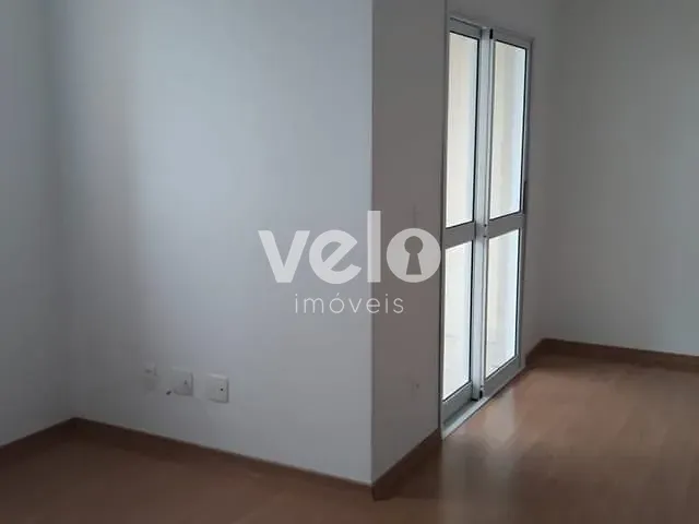 Apartamento 2 quartos e 2 banheiros, à venda, no bairro Vila Nossa Senhora das Graças em Taubaté