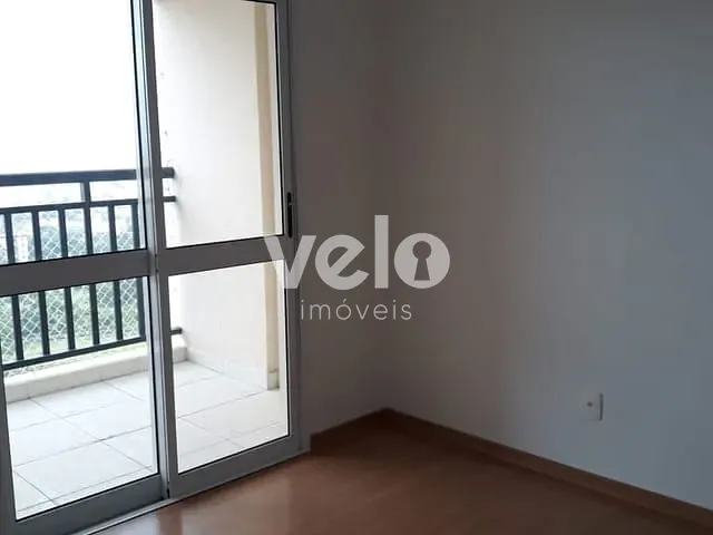 Apartamento 2 quartos e 2 banheiros, à venda, no bairro Vila Nossa Senhora das Graças em Taubaté