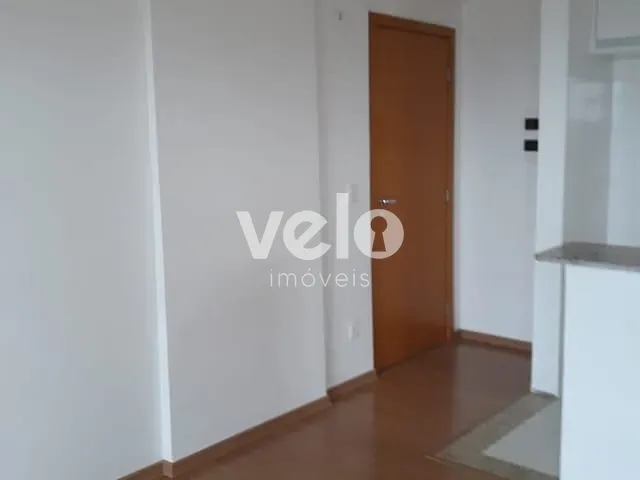 Apartamento 2 quartos e 2 banheiros, à venda, no bairro Vila Nossa Senhora das Graças em Taubaté