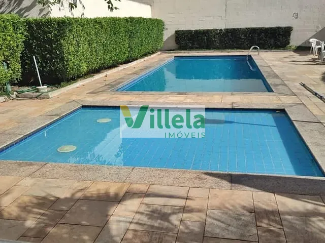 Apartamento 2 quartos e 1 banheiro, à venda, no bairro Vila São Paulo em Ferraz de Vasconcelos