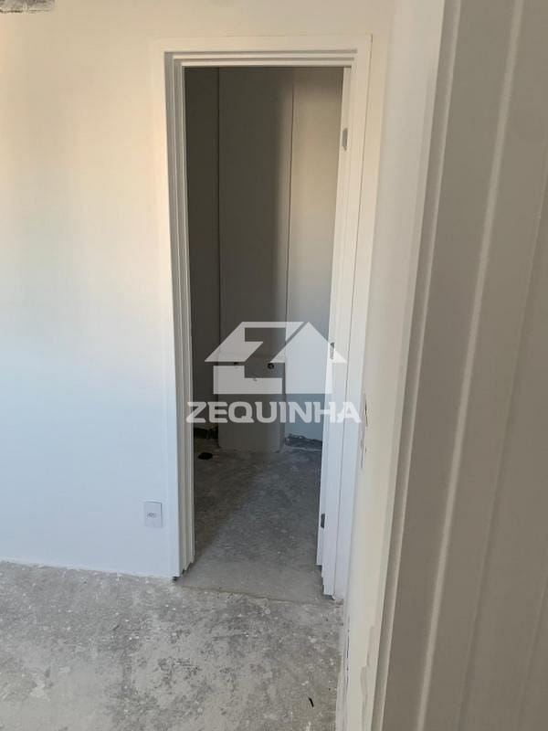Apartamento, 3 quartos, 135 m² - Foto 14