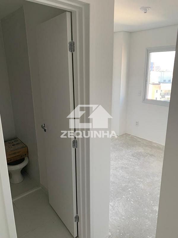 Apartamento, 3 quartos, 135 m² - Foto 10