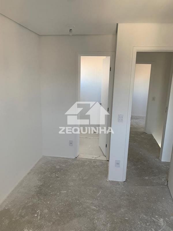 Apartamento, 3 quartos, 135 m² - Foto 7