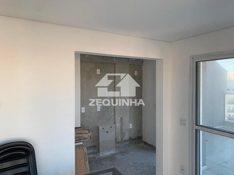 Apartamento, 3 quartos, 135 m² - Foto 2
