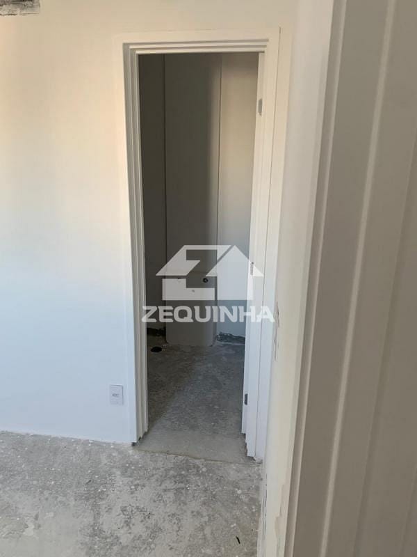 Apartamento, 3 quartos, 135 m² - Foto 8