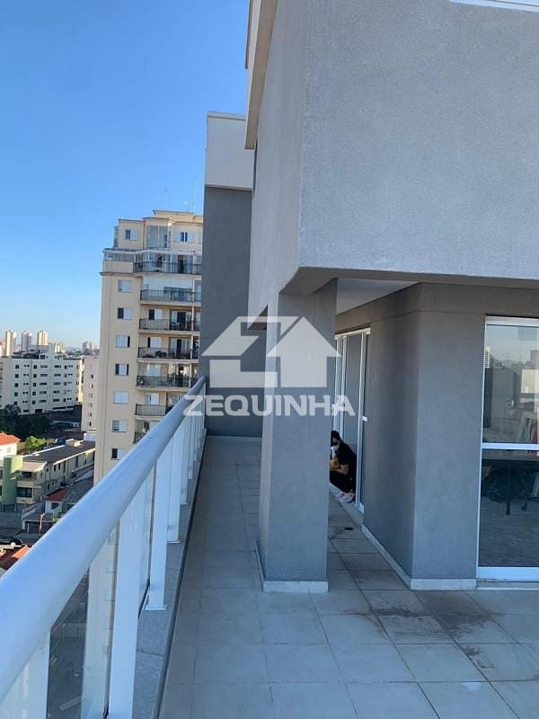 Apartamento, 3 quartos, 135 m² - Foto 4