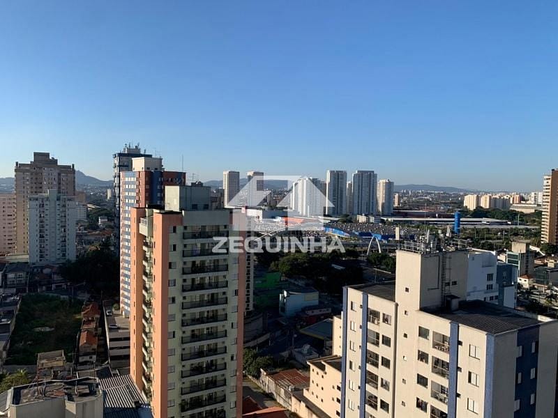 Apartamento, 3 quartos, 135 m² - Foto 12