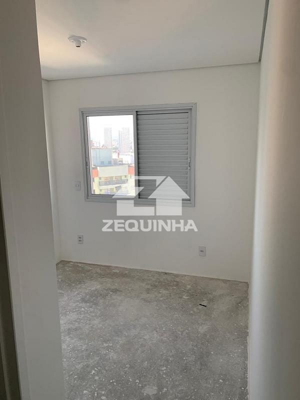 Apartamento, 3 quartos, 135 m² - Foto 11