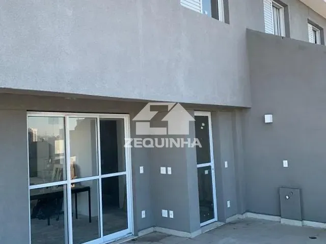 Apartamento com 135m² 3 quartos e 4 banheiros, à venda, no bairro Centro em Osasco