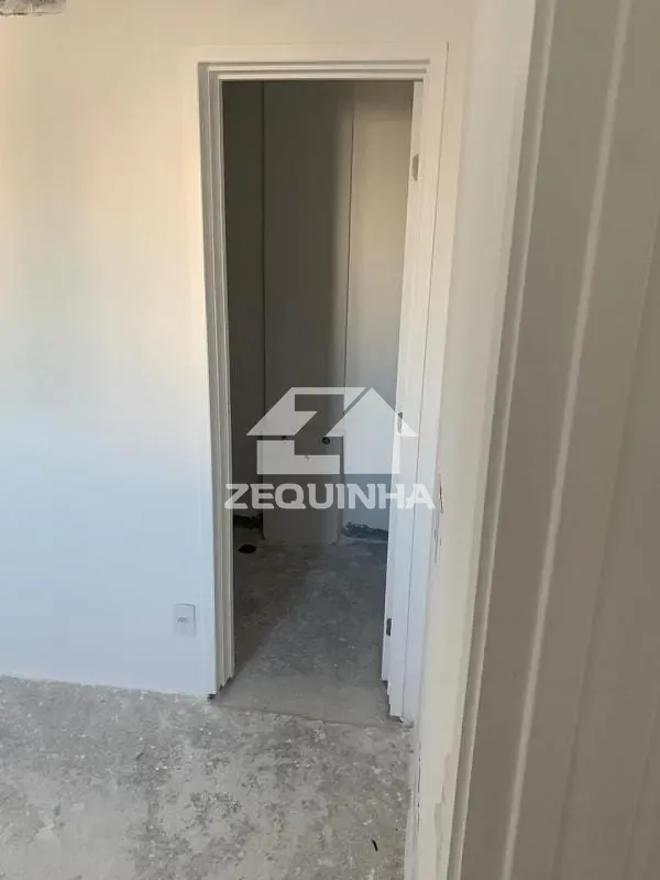 Apartamento, 3 quartos, 135 m² - Foto 14