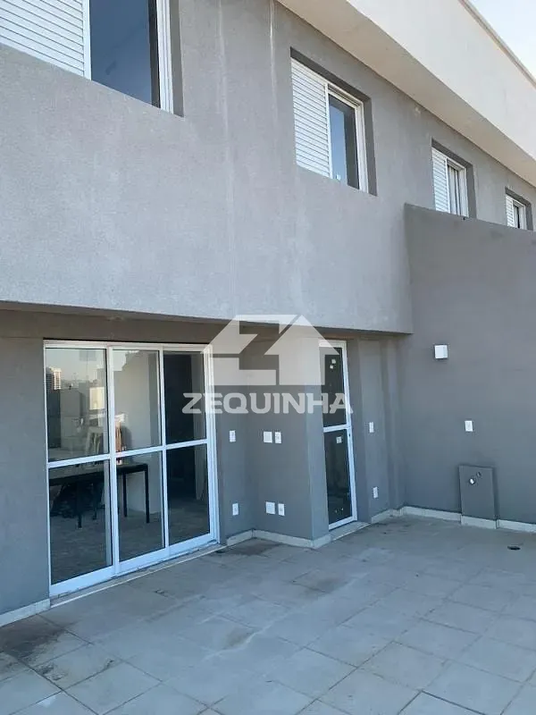 Apartamento, 3 quartos, 135 m² - Foto 5