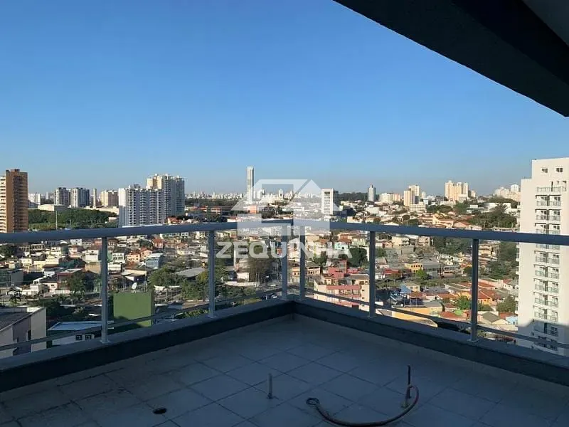 Apartamento, 3 quartos, 135 m² - Foto 15
