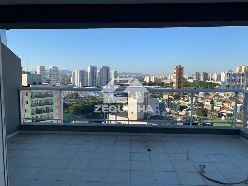 Apartamento, 3 quartos, 135 m² - Foto 6