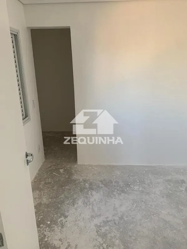 Apartamento, 3 quartos, 135 m² - Foto 9