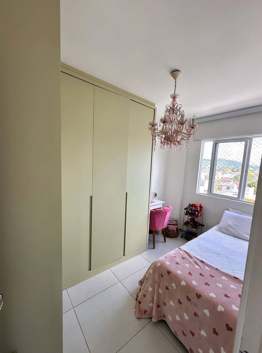 Apartamento, 2 quartos, 51 m² - Foto 14