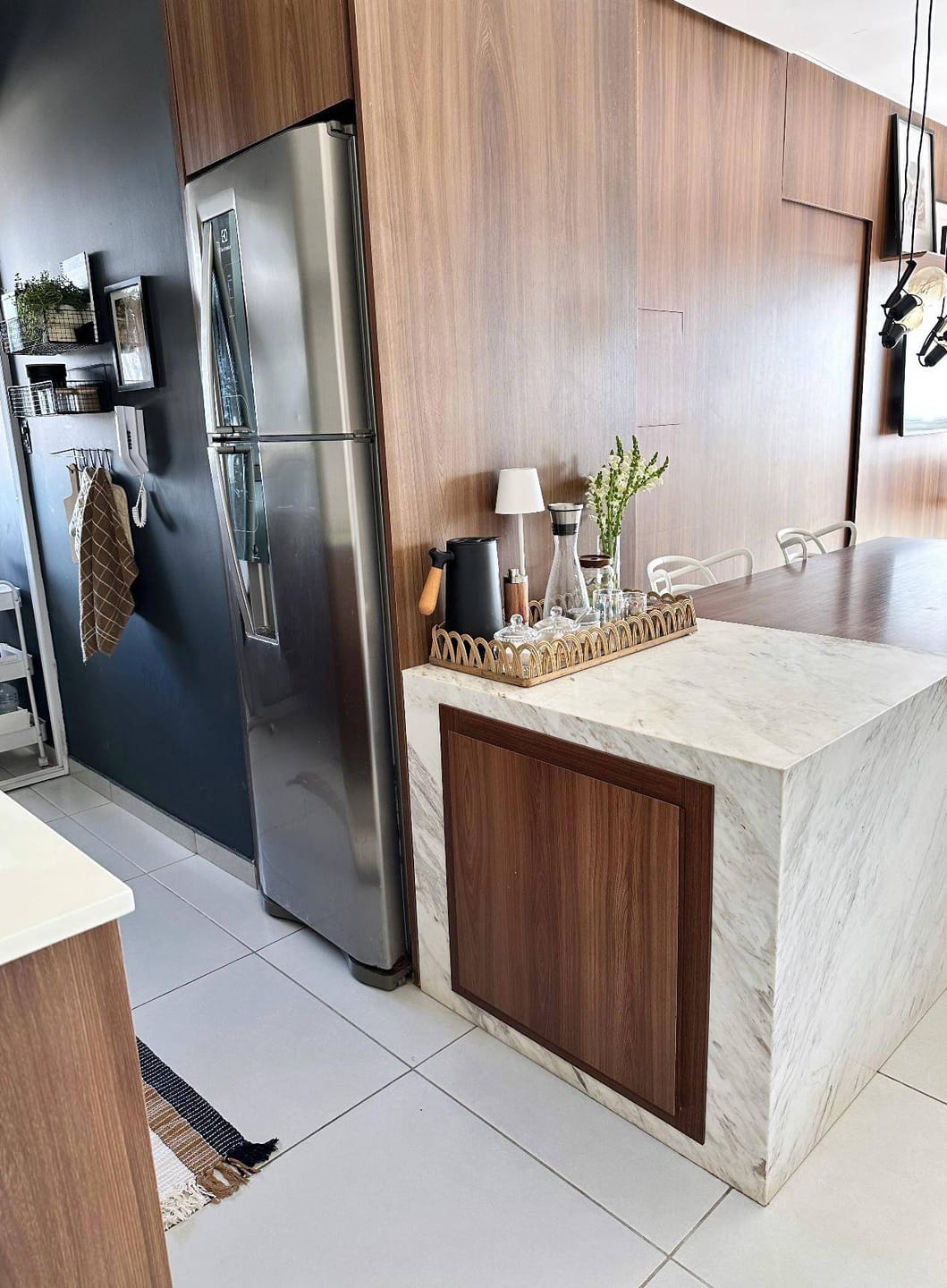 Apartamento, 2 quartos, 51 m² - Foto 19