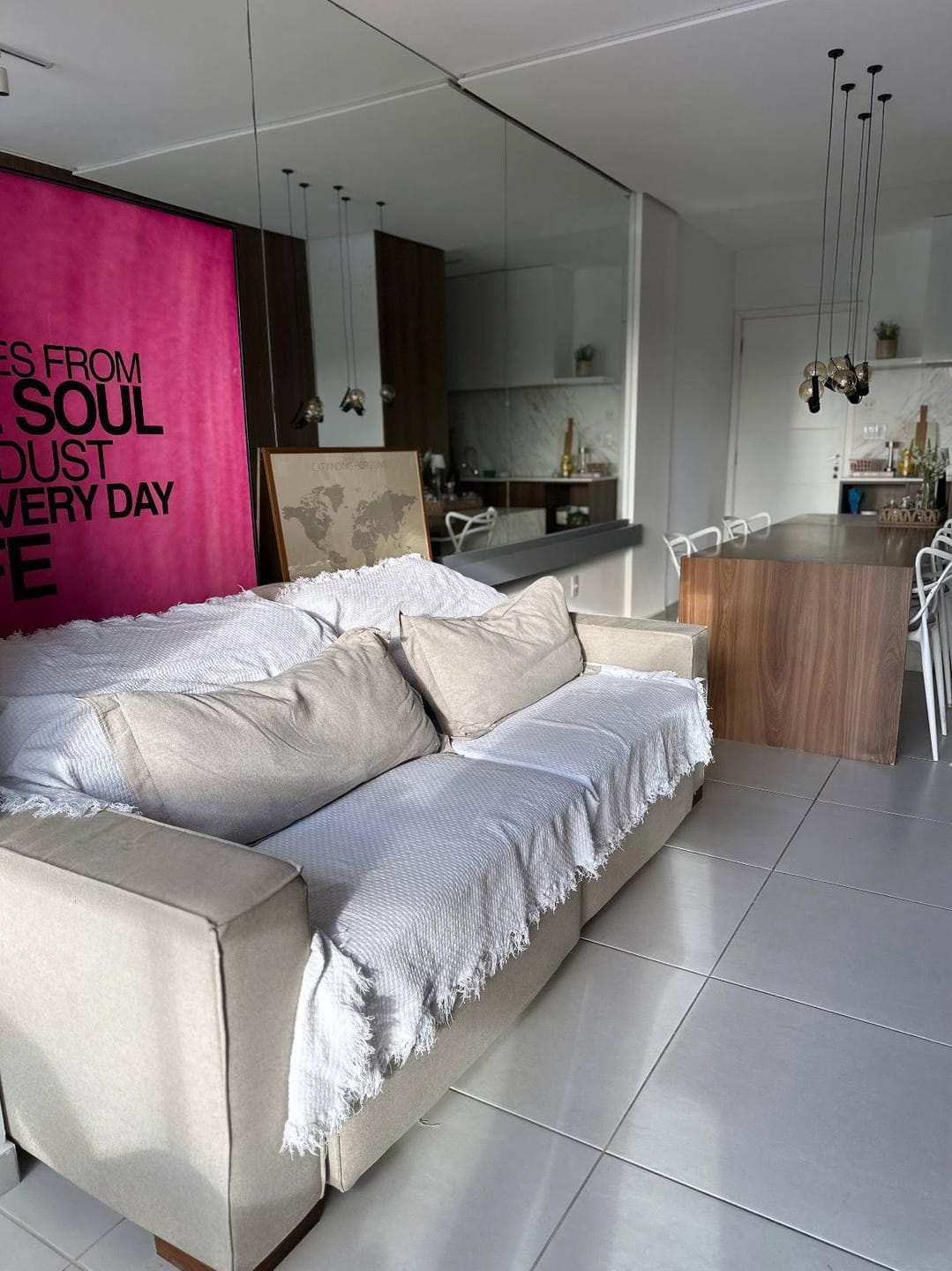 Apartamento, 2 quartos, 51 m² - Foto 18