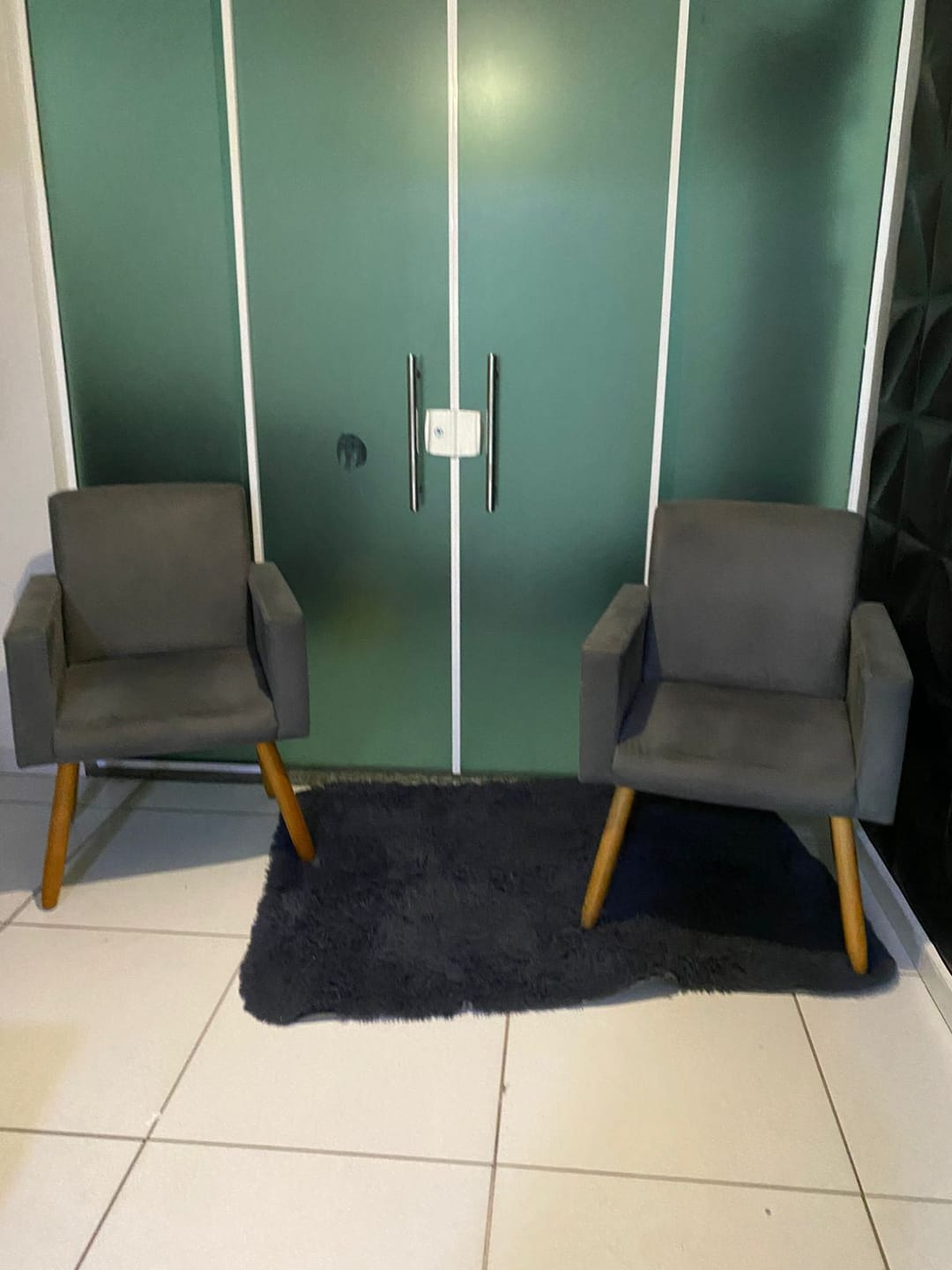 Apartamento, 2 quartos, 51 m² - Foto 3