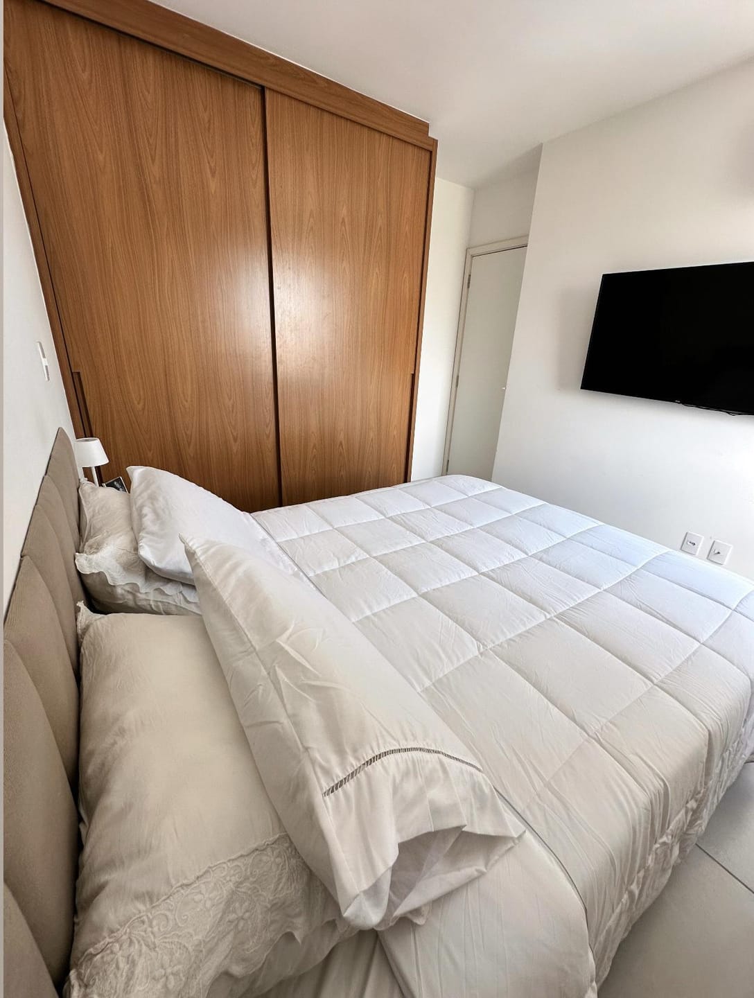 Apartamento, 2 quartos, 51 m² - Foto 16