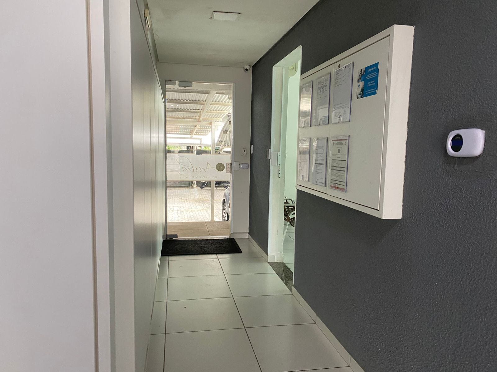 Apartamento, 2 quartos, 51 m² - Foto 6