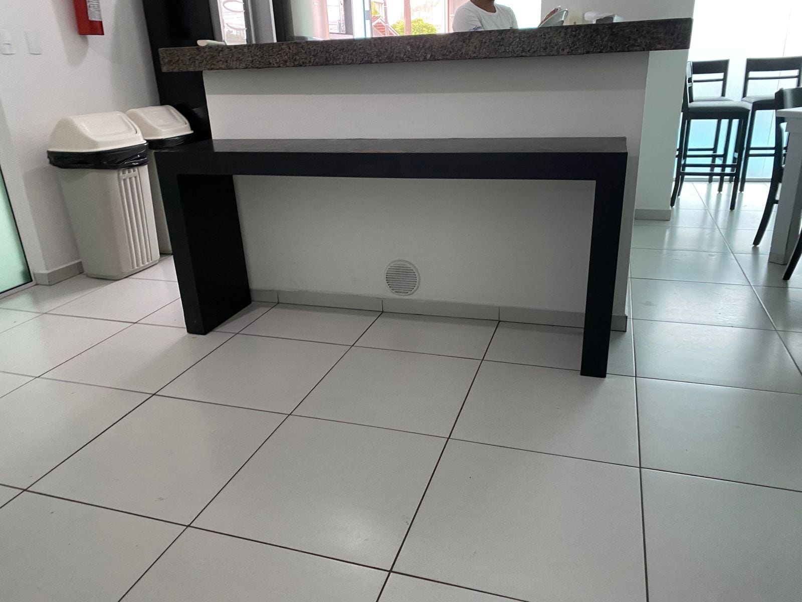 Apartamento, 2 quartos, 51 m² - Foto 9