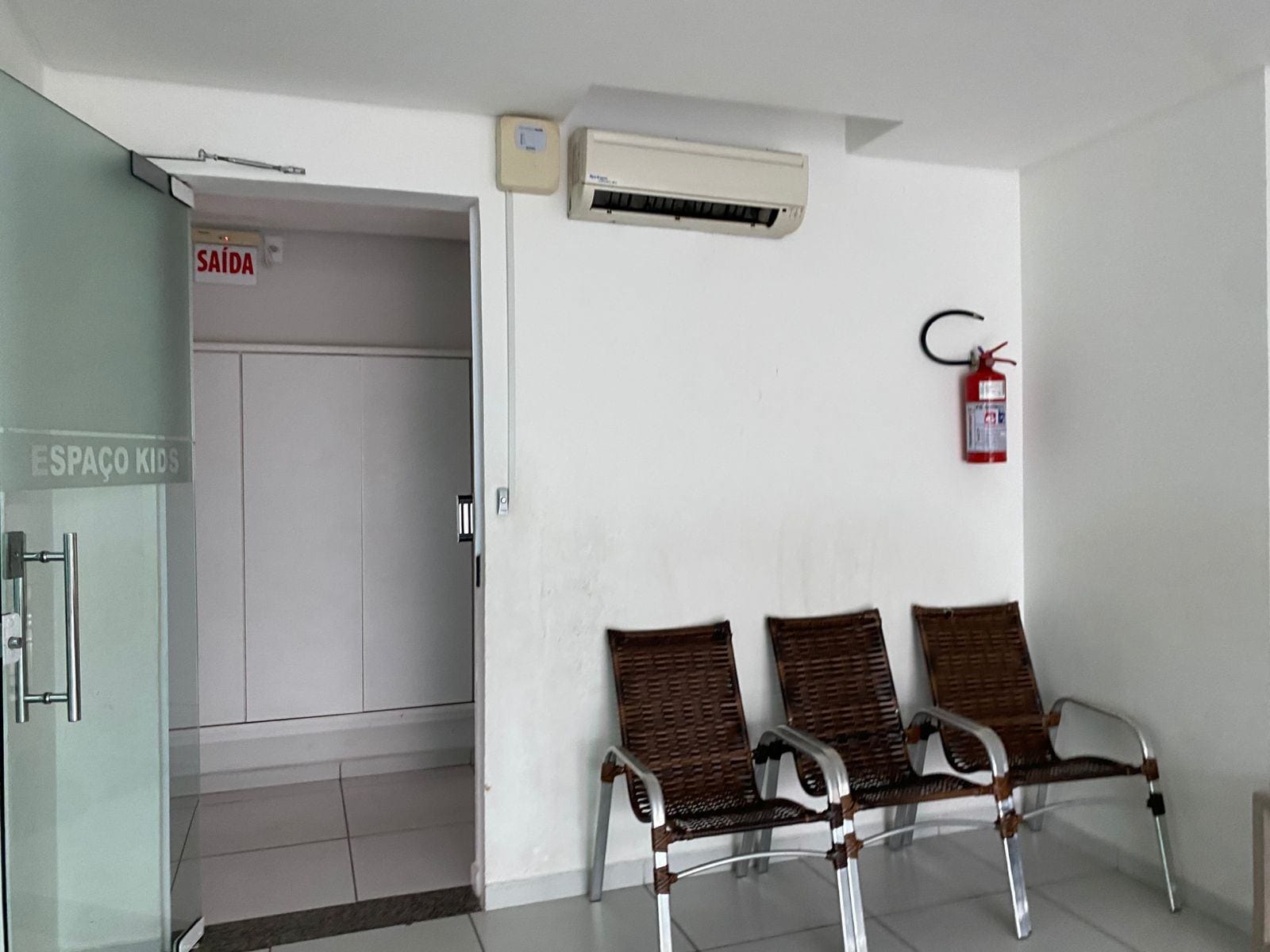 Apartamento, 2 quartos, 51 m² - Foto 10