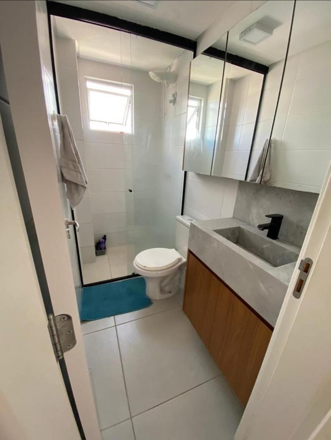 Apartamento, 2 quartos, 51 m² - Foto 17