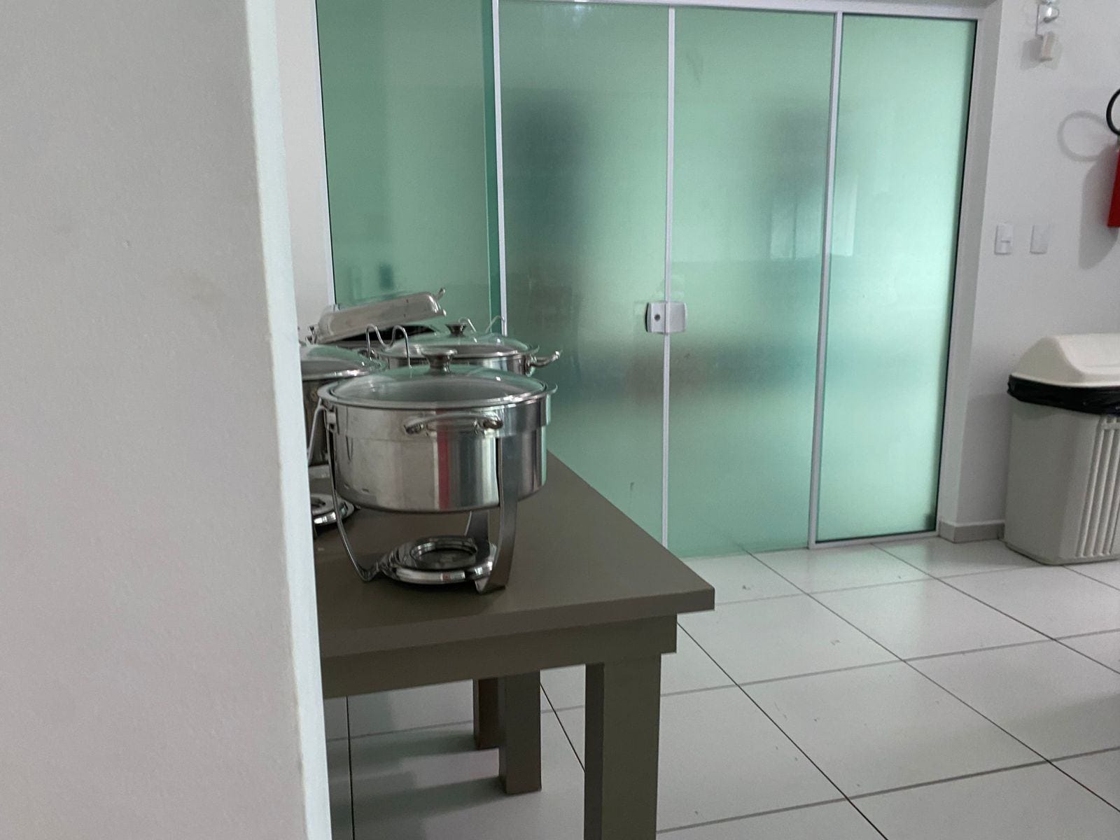 Apartamento, 2 quartos, 51 m² - Foto 8