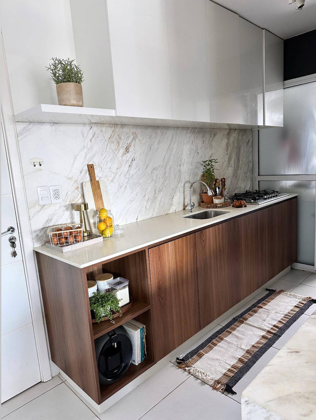 Apartamento, 2 quartos, 51 m² - Foto 20