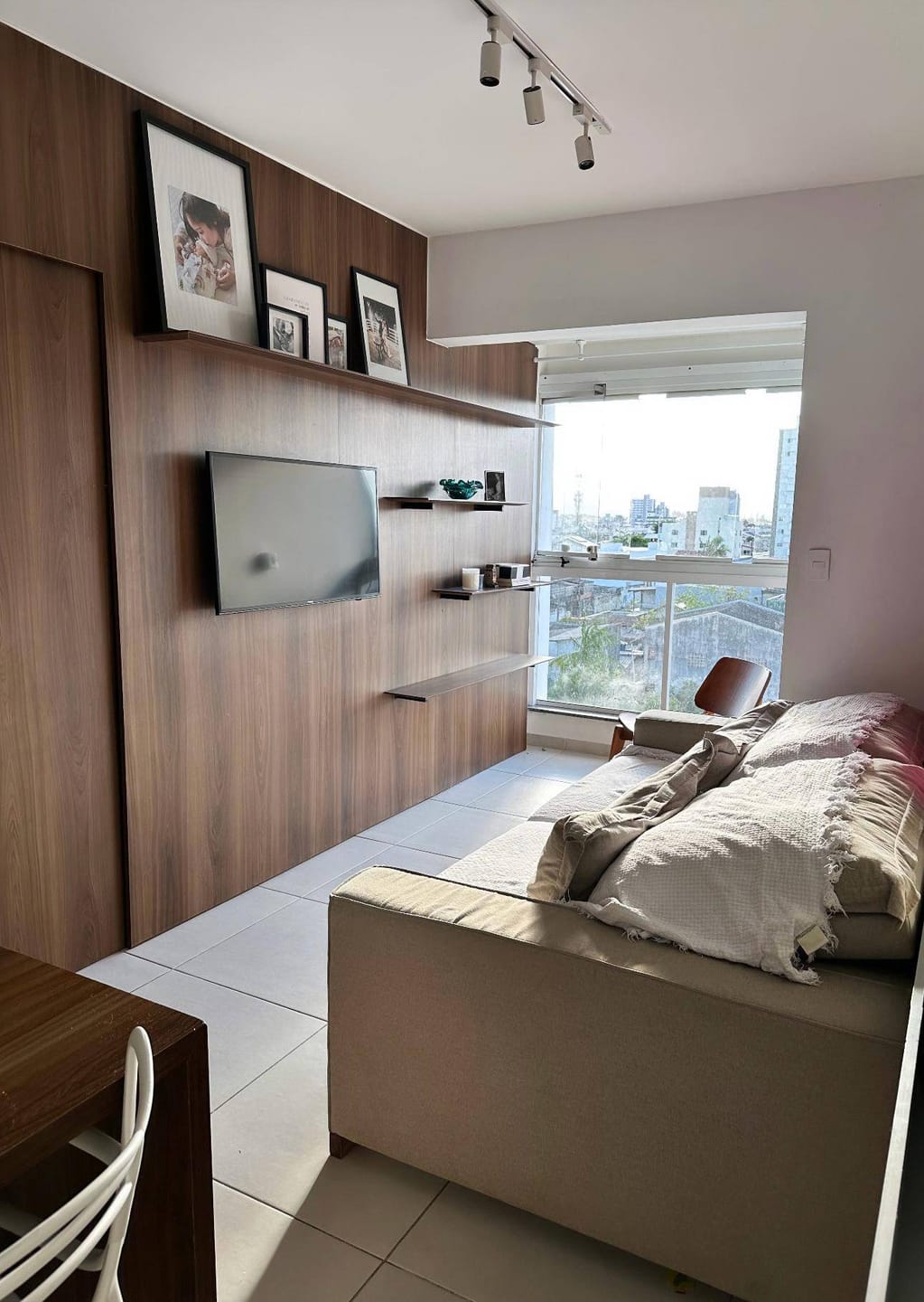 Apartamento, 2 quartos, 51 m² - Foto 21