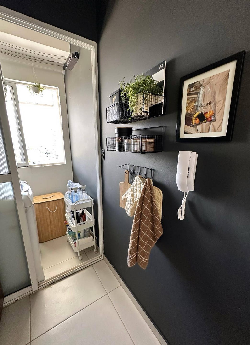 Apartamento, 2 quartos, 51 m² - Foto 22