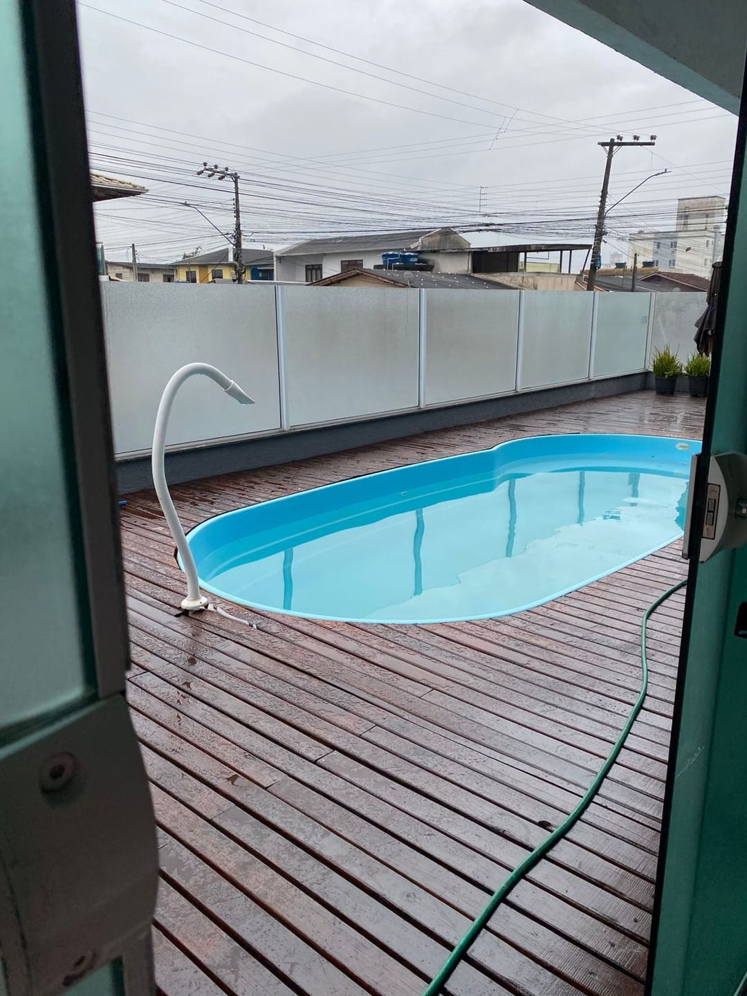 Apartamento, 2 quartos, 51 m² - Foto 11