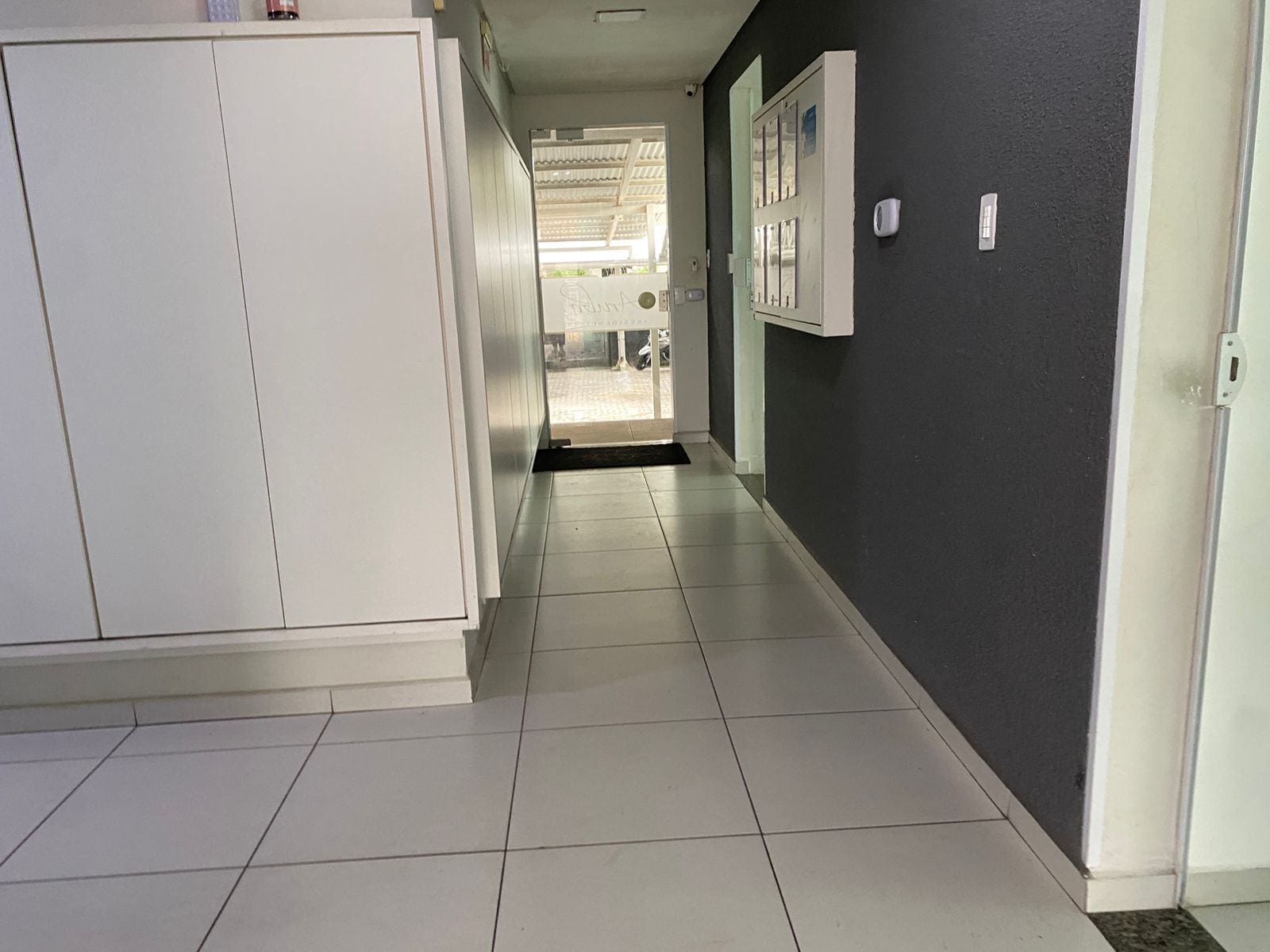 Apartamento, 2 quartos, 51 m² - Foto 5