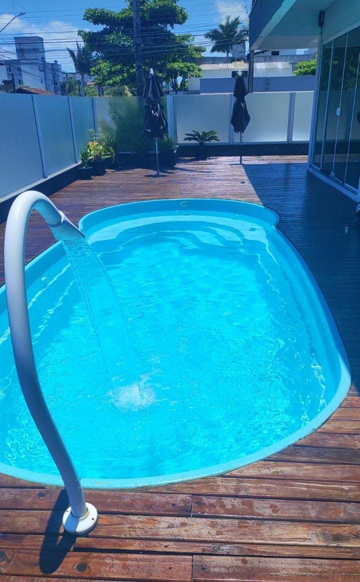 Apartamento, 2 quartos, 51 m² - Foto 13