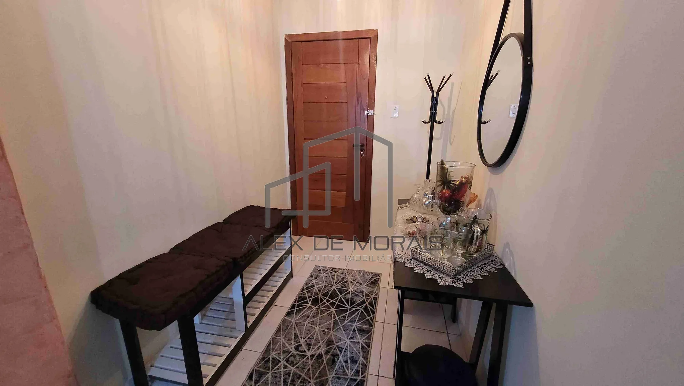 Apartamento, 2 quartos, 97 m² - Foto 15