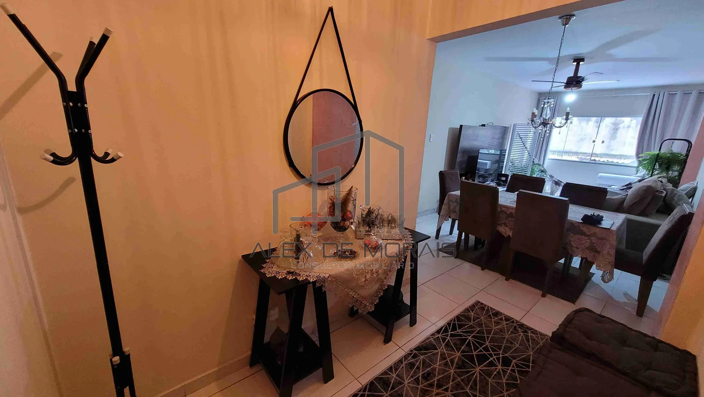 Apartamento, 2 quartos, 97 m² - Foto 16