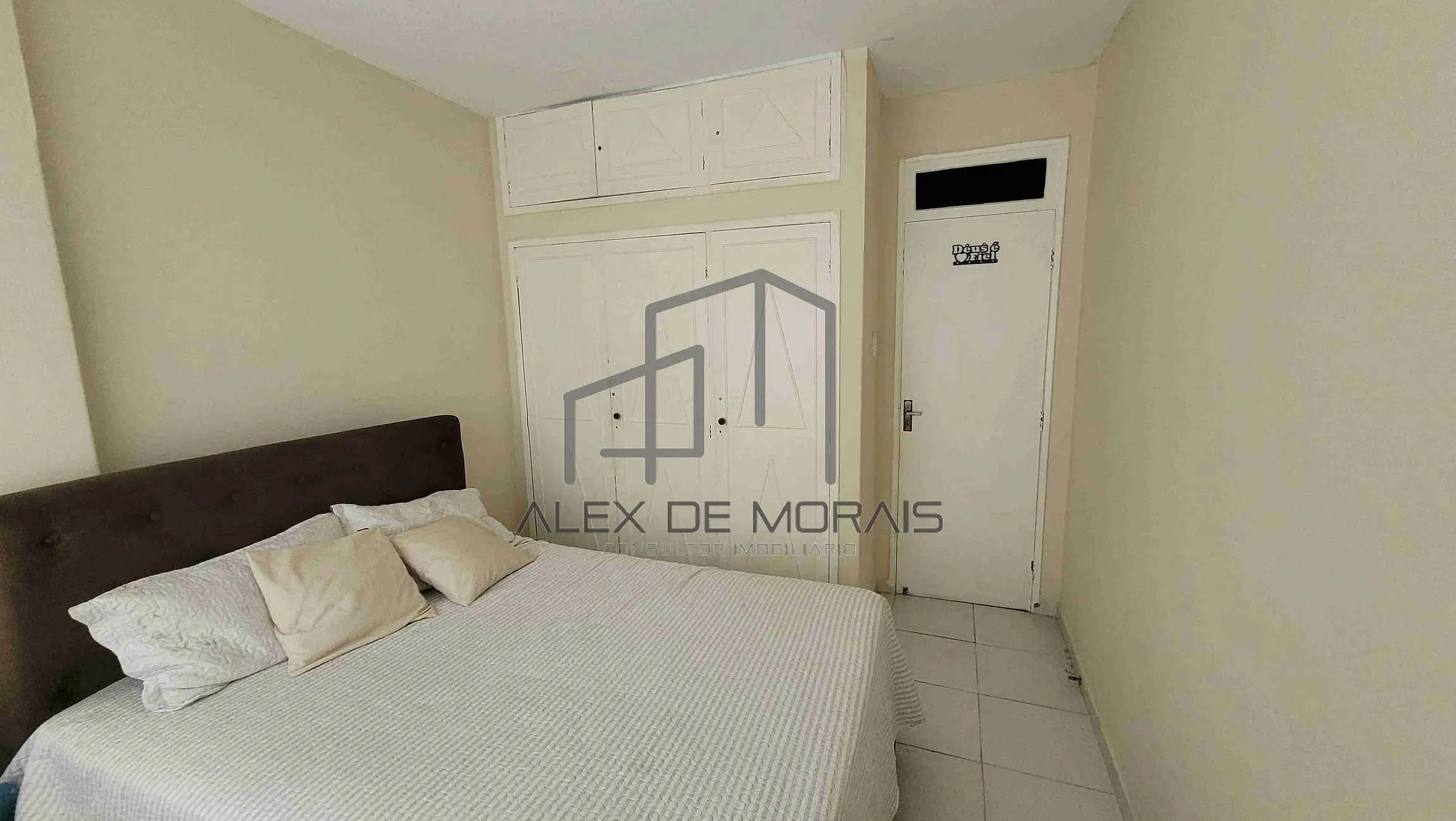 Apartamento, 2 quartos, 97 m² - Foto 9