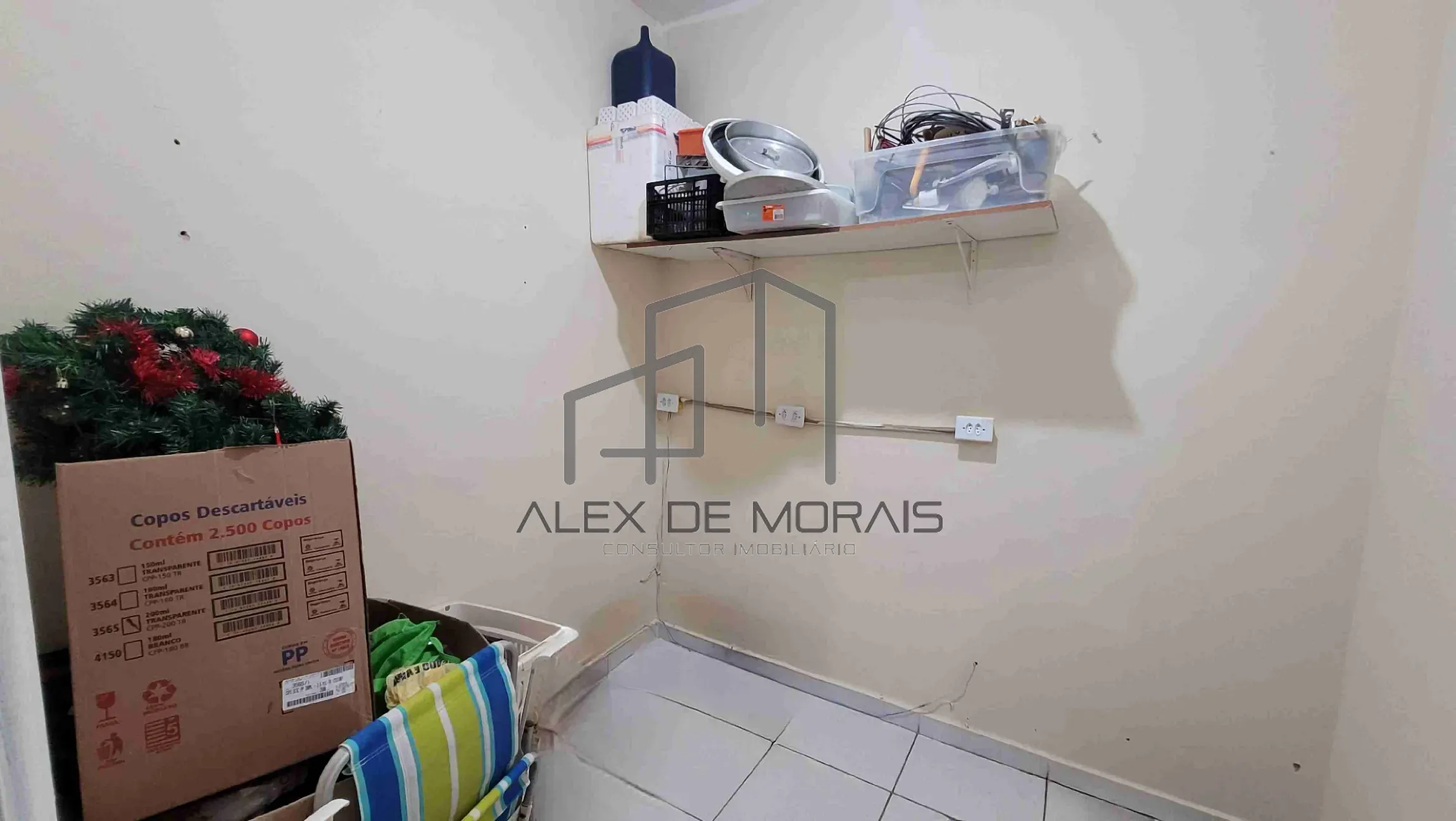 Apartamento, 2 quartos, 97 m² - Foto 14
