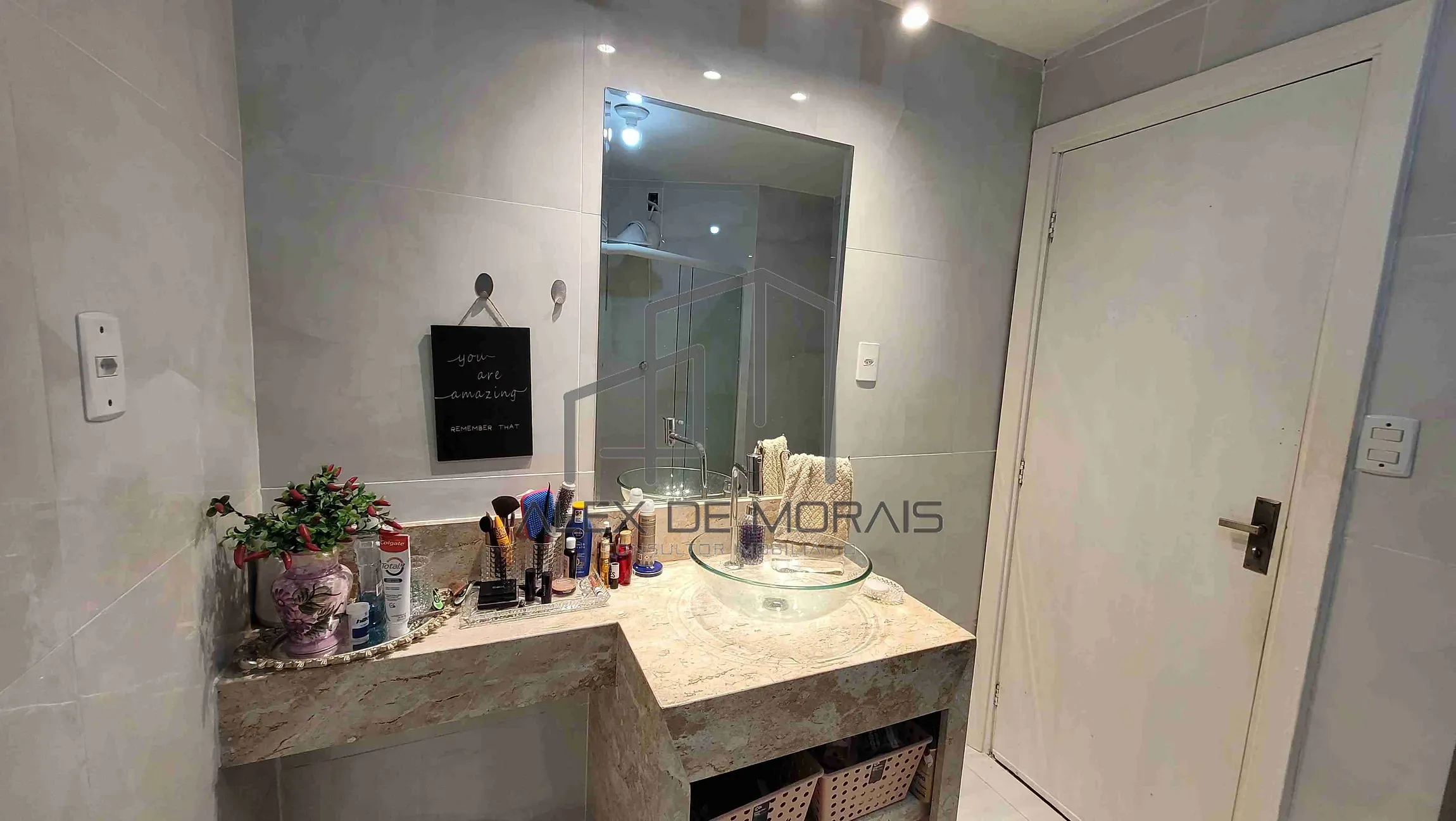 Apartamento, 2 quartos, 97 m² - Foto 10