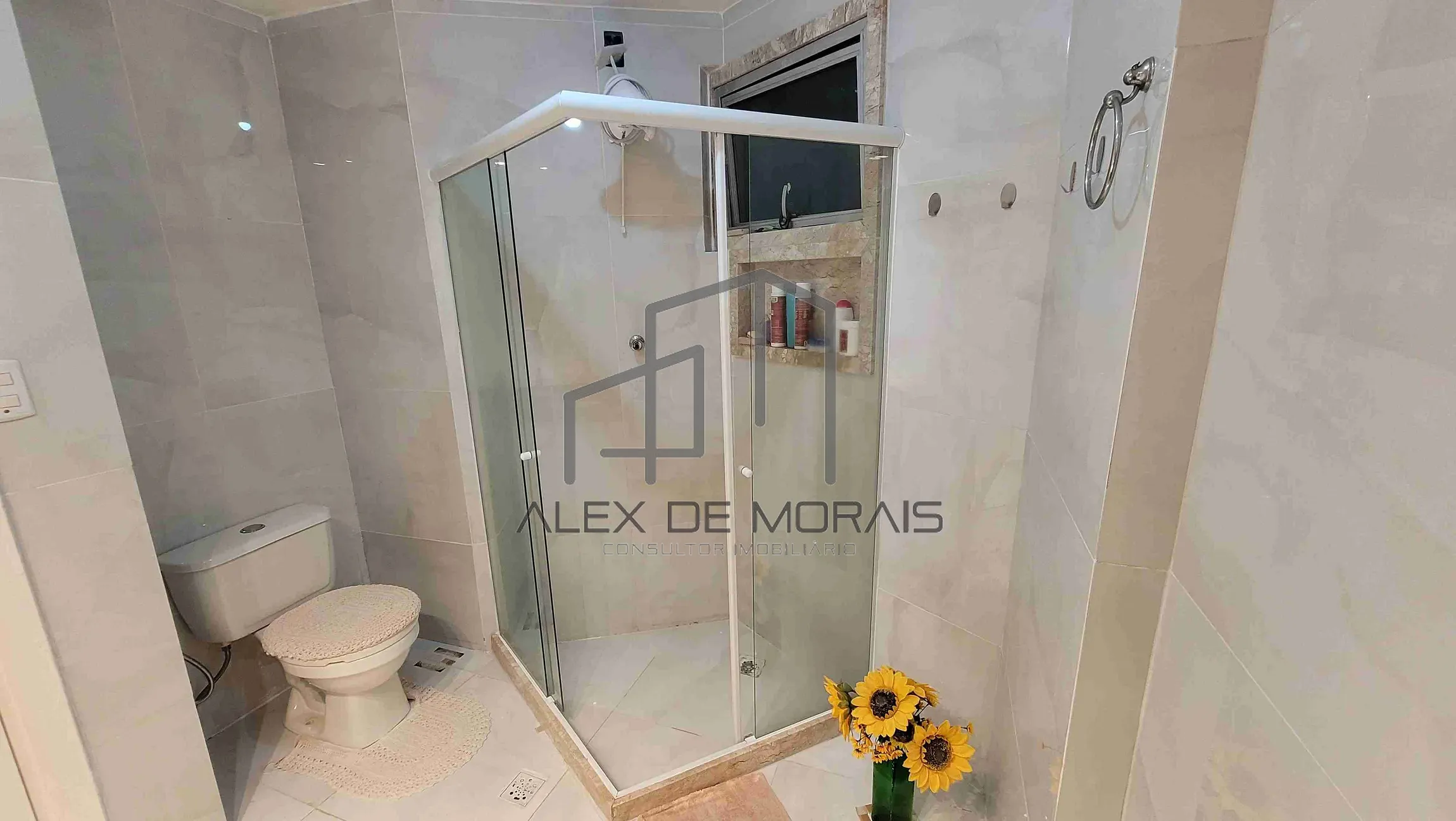 Apartamento, 2 quartos, 97 m² - Foto 13
