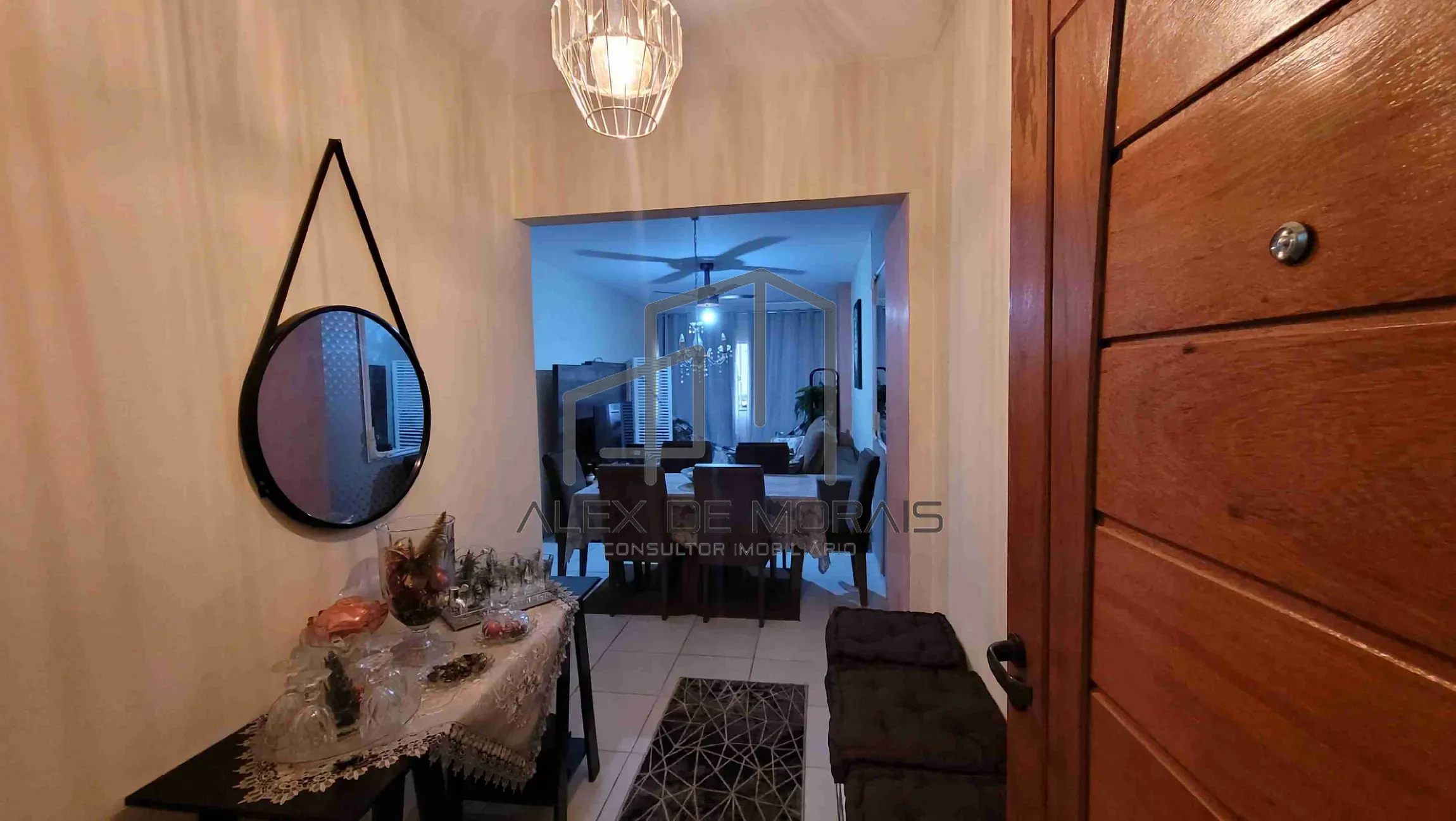 Apartamento, 2 quartos, 97 m² - Foto 3