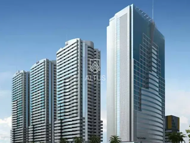 Apartamento 2 quartos e 1 banheiro, para alugar, no bairro Caminho das Árvores em Salvador