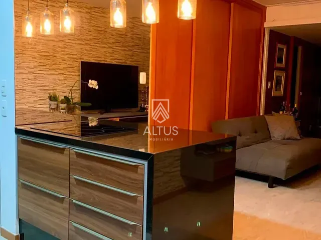 Apartamento 2 quartos e 1 banheiro, para alugar, no bairro Caminho das Árvores em Salvador