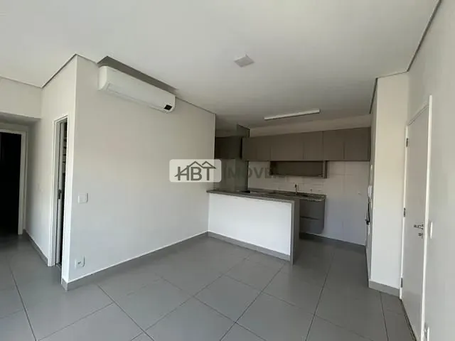 Apartamento com 117m² 2 quartos e 2 banheiros, à venda, no bairro Residencial Parque Granja Cecília B em Bauru