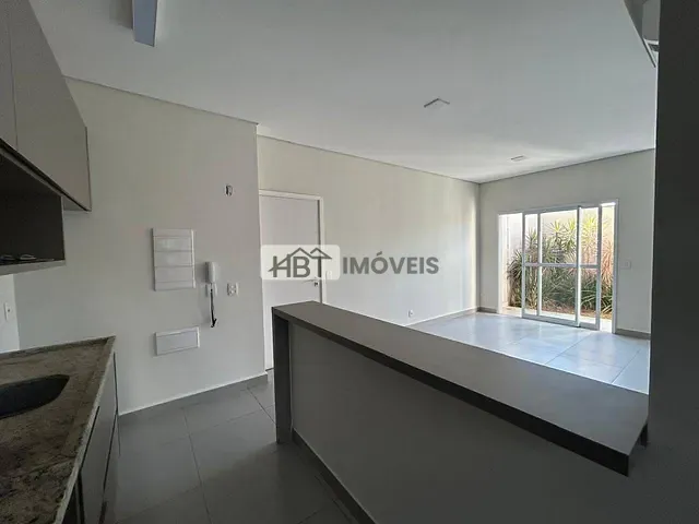 Apartamento com 117m² 2 quartos e 2 banheiros, à venda, no bairro Residencial Parque Granja Cecília B em Bauru
