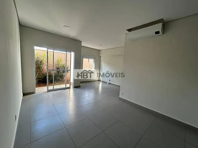 Apartamento com 117m² 2 quartos e 2 banheiros, à venda, no bairro Residencial Parque Granja Cecília B em Bauru