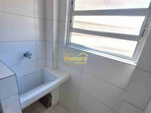 Apartamento 1 quarto e 1 banheiro, à venda, no bairro Vila Buarque em São Paulo