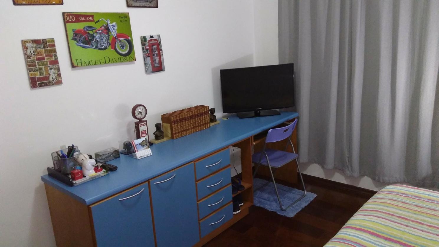 Miniatura