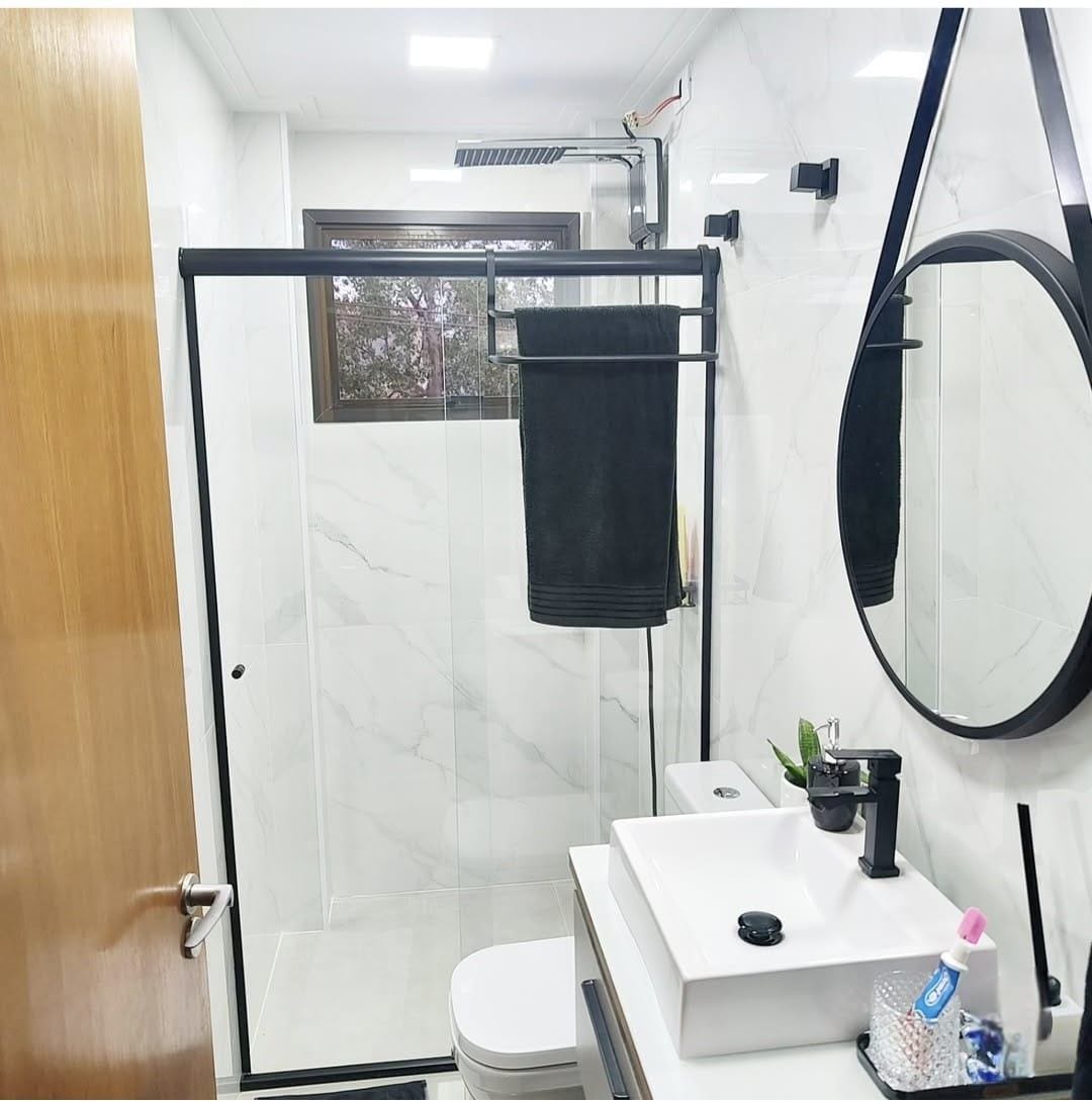 Apartamento à venda 3 Quartos, 1 Suite, 2 Vagas, 159M², Barcelona, São Caetano do Sul - SP